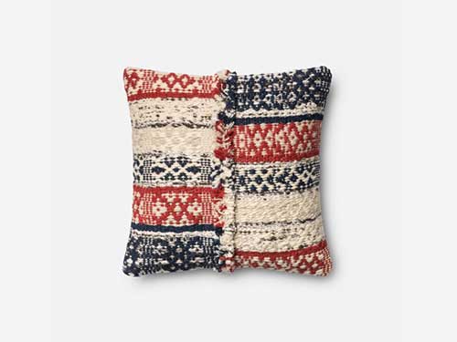 Pillow Cushion (Used)