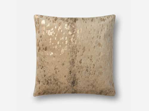 Pillow Cushion (Used)