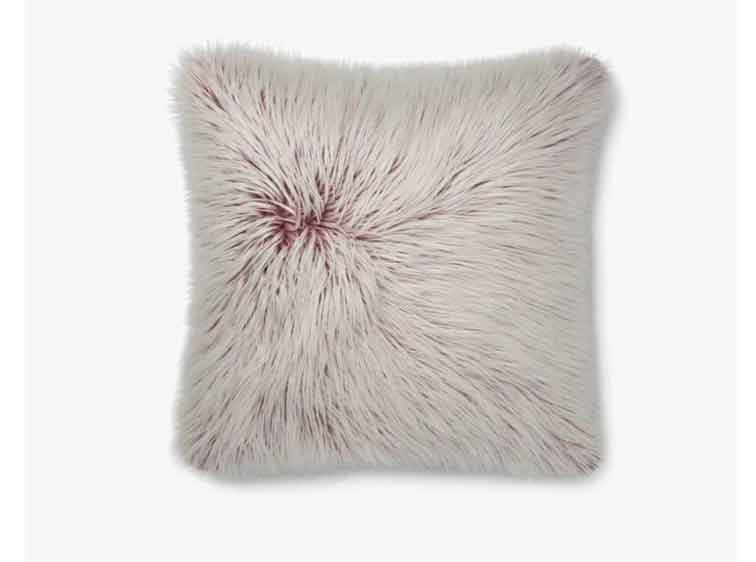 Cushion (New)