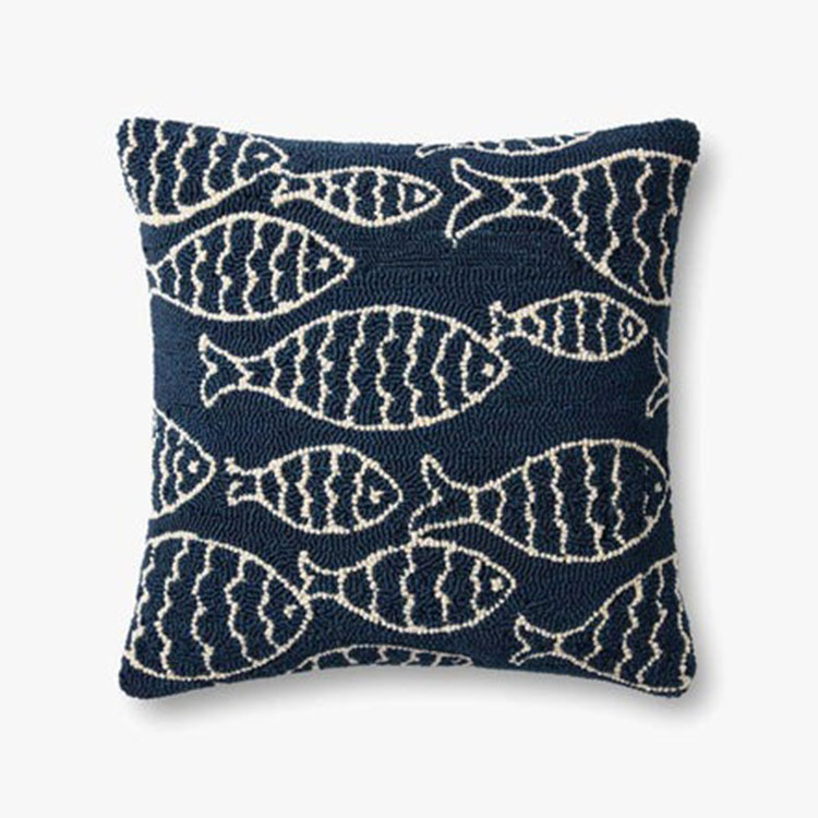 Cushion (New)