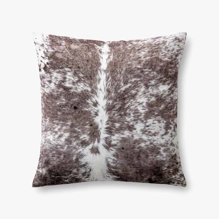 Cushion (New)