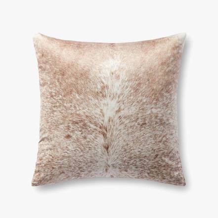 Cushion (New)