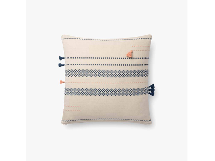 Pillow Cushion (Used)