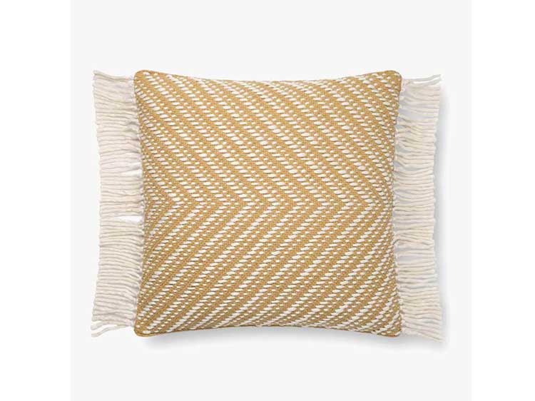 クッション (中古)