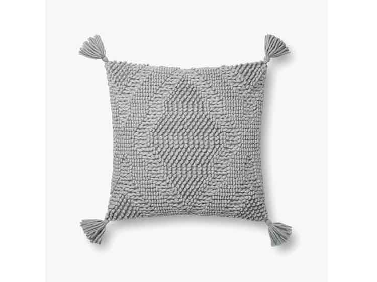 Pillow Cushion (Used)　