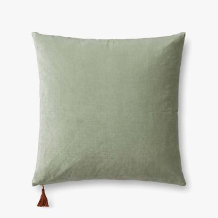 Pillow Cushion (Used)