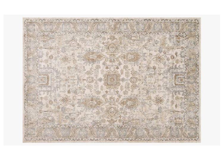 Rug (Used)