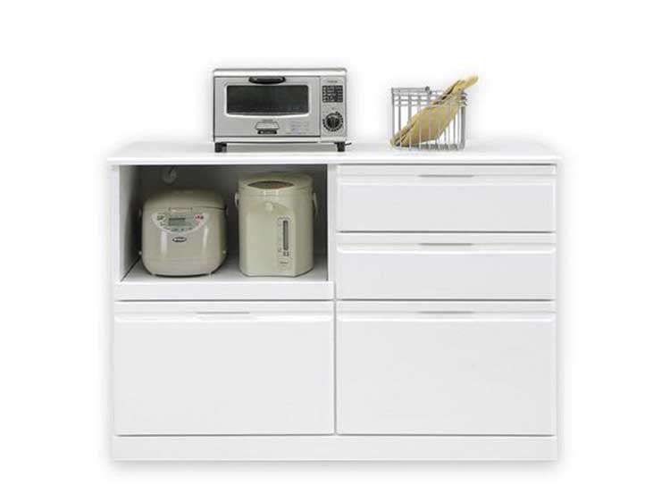 Kitchen Counter (Used)