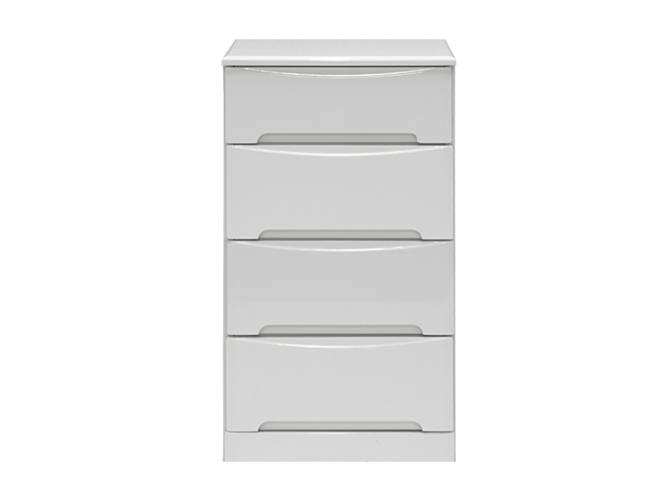 Chest (Used)