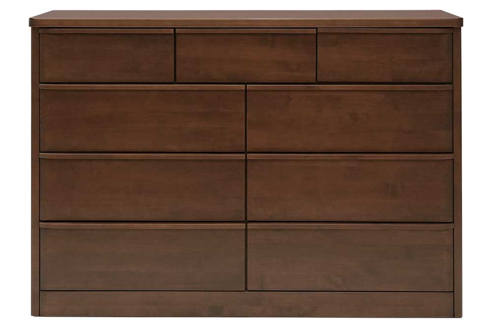 チェスト (中古)