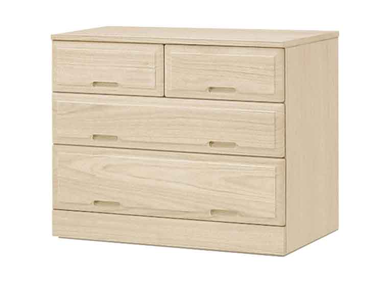 Chest (Used)
