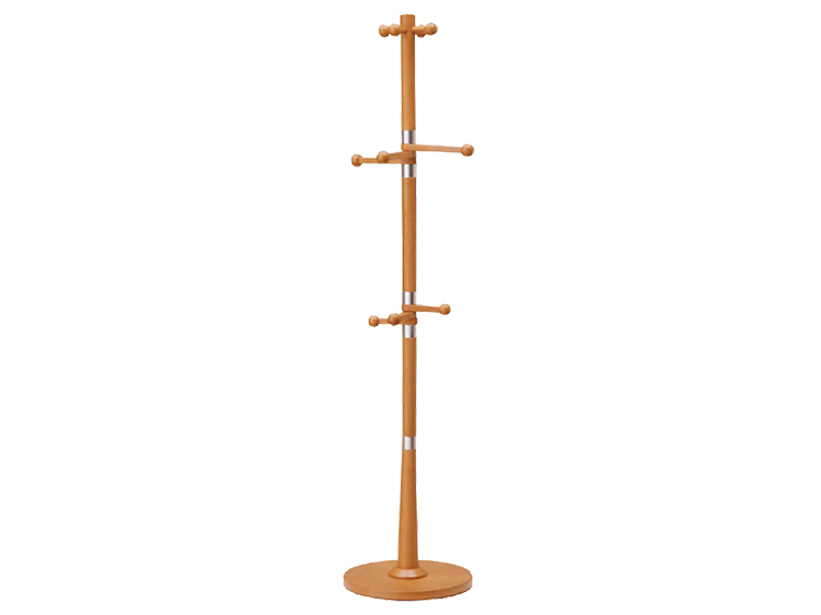 Coat Stand (Used)