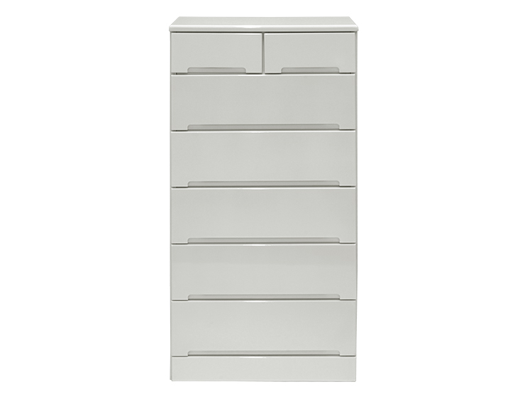 チェスト (中古)