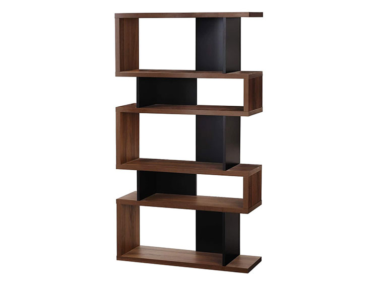 Shelf (Used)