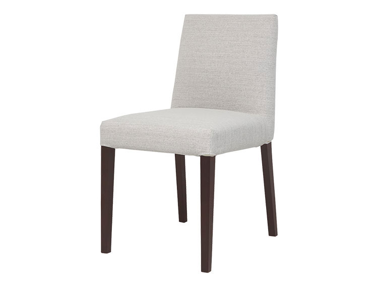 Side Chair (Used)