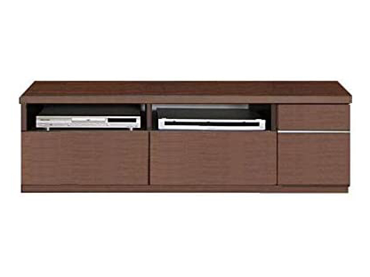 TV ボード (中古)