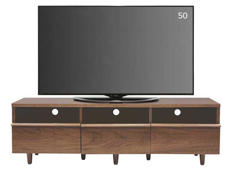 TV Board (Used)