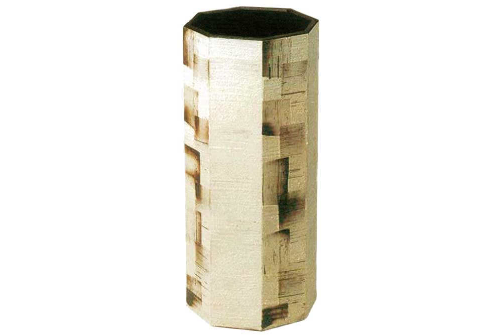 Umbrella Stand (Used)　