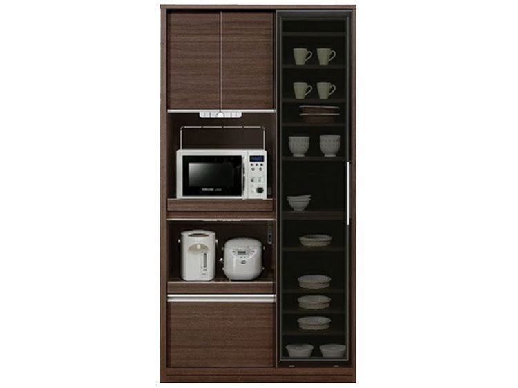 Kitchen Cabinet (Used)
