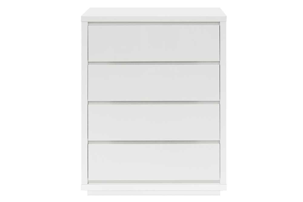 チェスト (中古)　　　