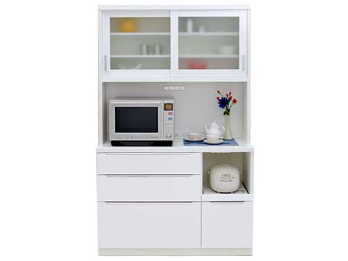 Kitchen Cabinet (Used)