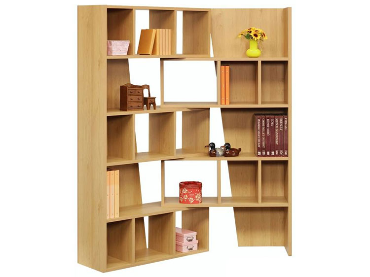 Open Shelf (Used)