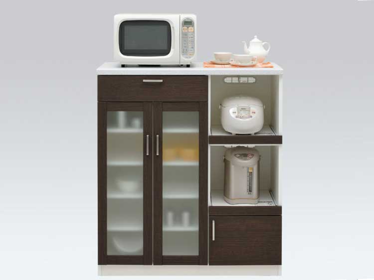 Kitchen Counter (Used)