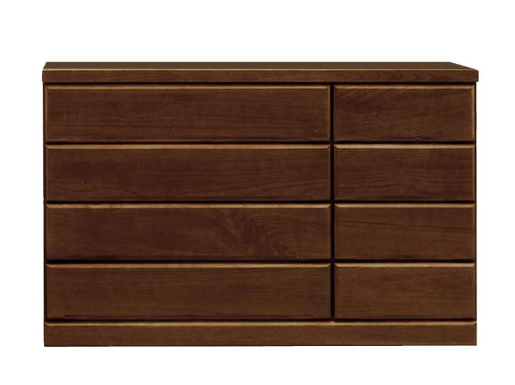 Chest (Used)