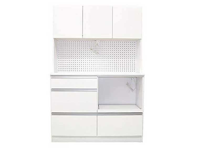 Kitchen Cabinet (Used)