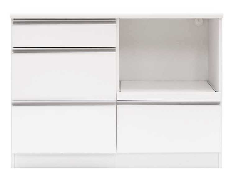 Kitchen Counter (Used)