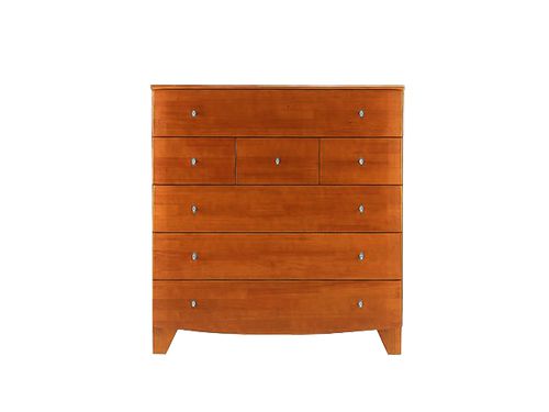 Chest (Used)