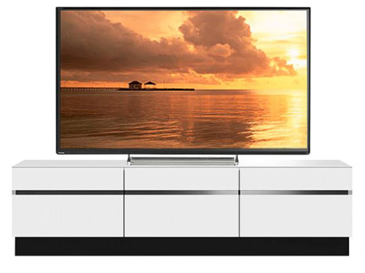 TV Board (Used)
