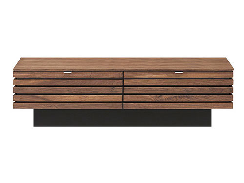 Coffee Table (Used)