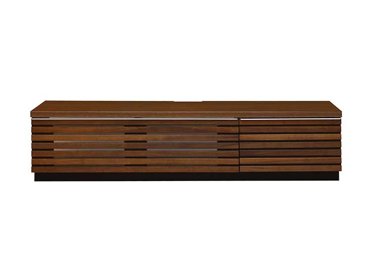 TV Board (Used)