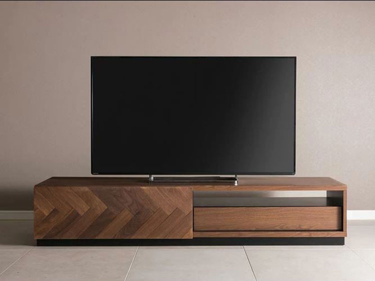 TV Board (Used)