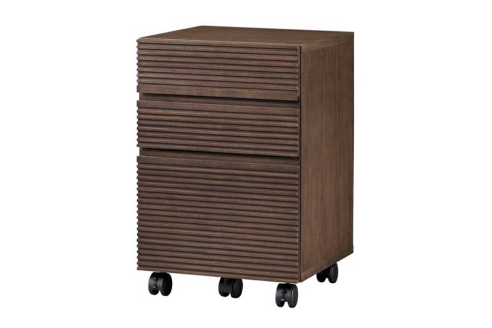 File Cabinet (Used)