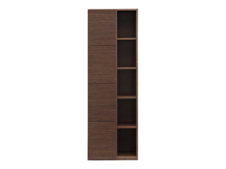 Shelf (Used)