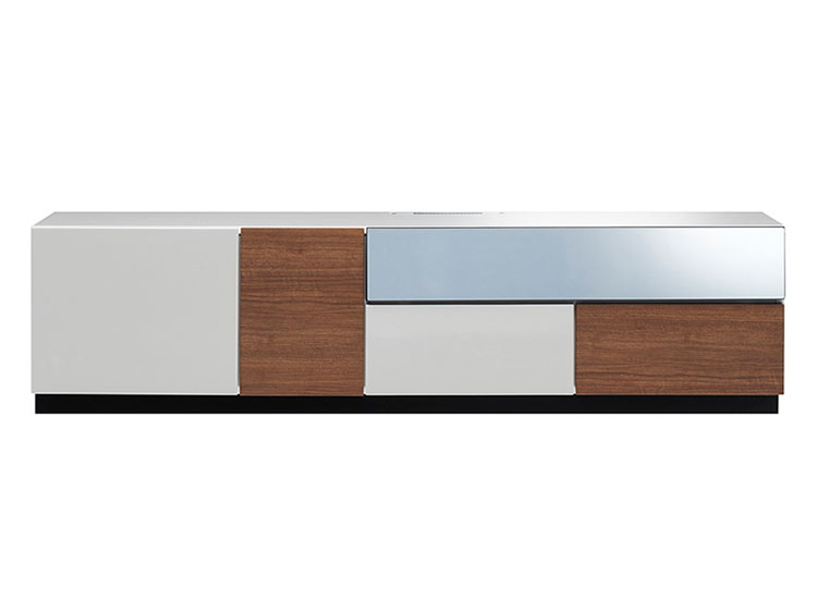 TV Board (Used)
