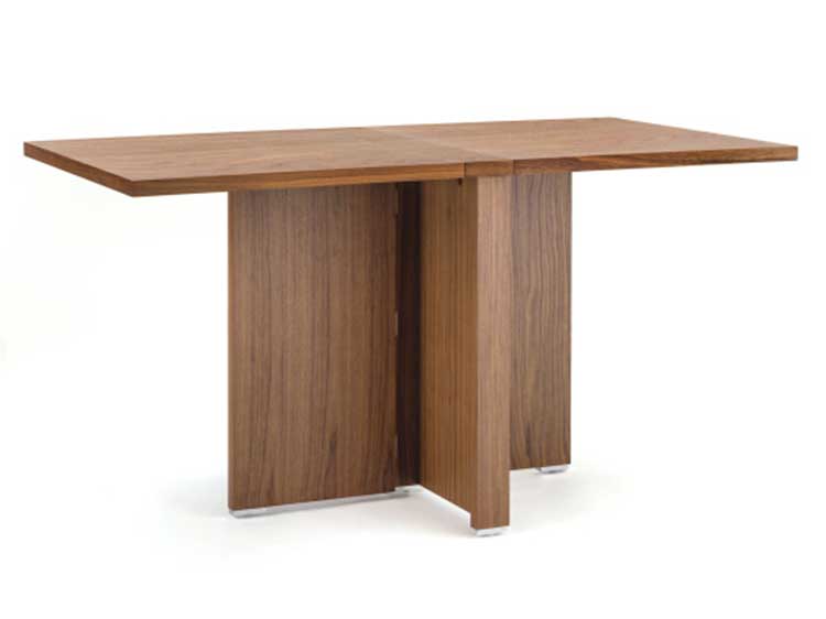 Butterfly Table (Used)