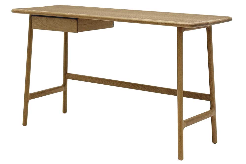Desk (Used)　