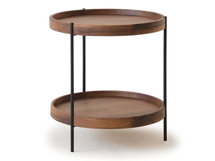 End Table (Used)