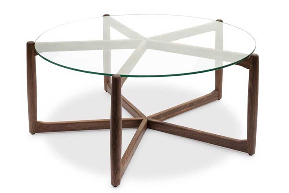 Coffee Table (Used)