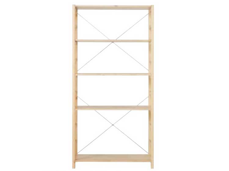 Open Shelf (Used)
