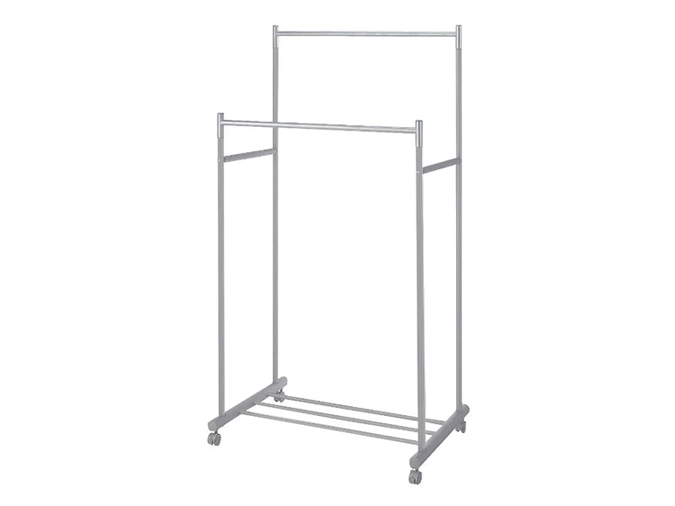Pipe Hanger (Used)