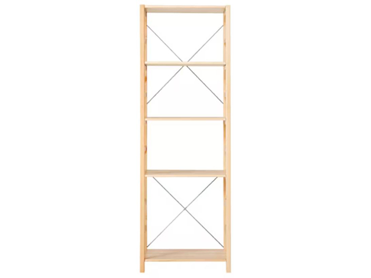 Open Shelf (Used)