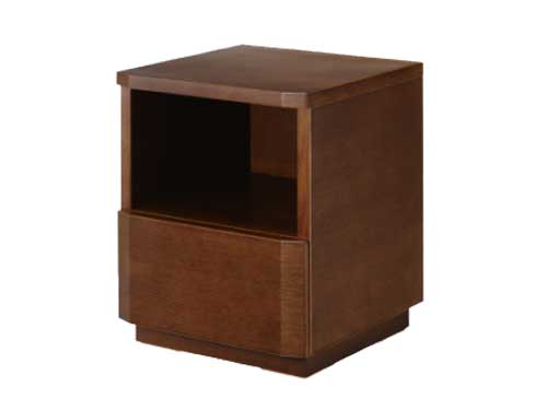 Night Table (Used)
