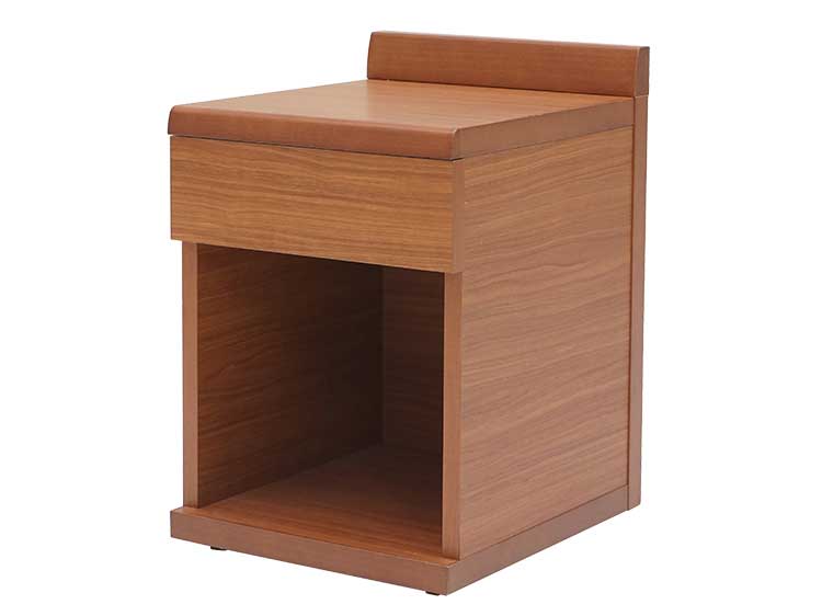 Night Table (Used)