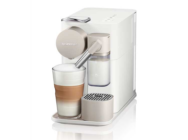 Nespressor (Used)