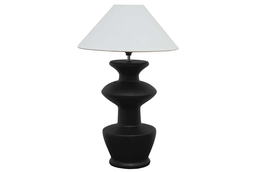 Table Lamp (New)