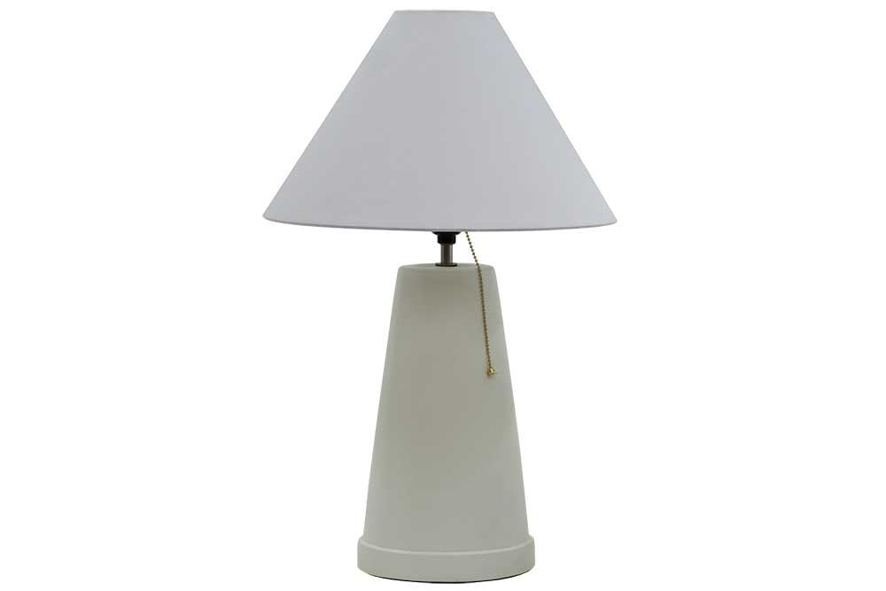 Table Lamp (New)